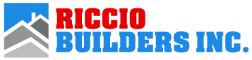 Riccio Builders Inc.